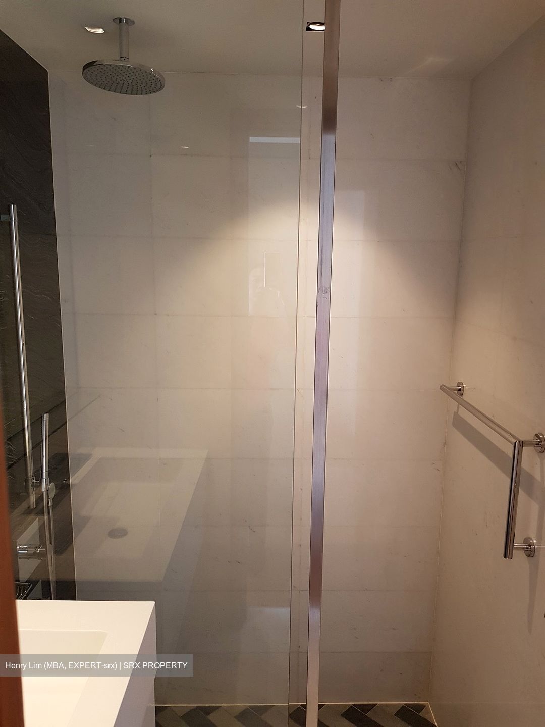 Altez (D2), Apartment #540389361